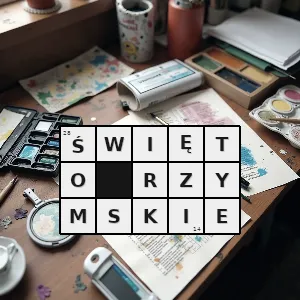 Hasło krzyżówkowe religijne święto starożytnych rzymian powiązane najczęściej z oddawaniem czci któremuś z rzymskich bogów - święto rzymskie – rozwiązanie, synonimy, podpowiedzi i definicje krzyżówkowe